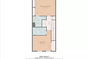 6510 Daytona Ct, Frederick, MD 21703 - Photo 38