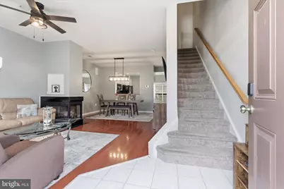 6510 Daytona Court #205, Frederick, MD 21703 - Photo 16