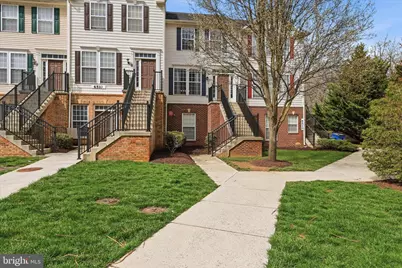 6510 Daytona Court #205, Frederick, MD 21703 - Photo 40