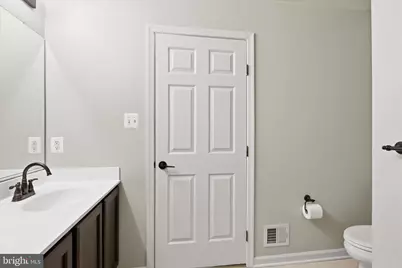 6510 Daytona Court #205, Frederick, MD 21703 - Photo 24