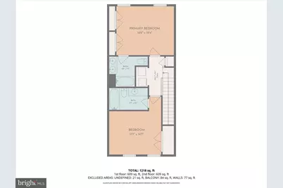 6510 Daytona Court #205, Frederick, MD 21703 - Photo 38