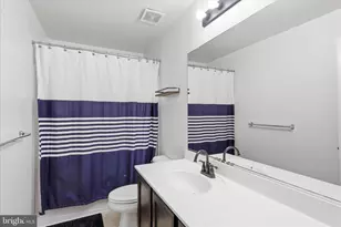 6510 Daytona Ct, Frederick, MD 21703 - Photo 28