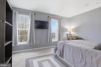 6510 Daytona Court #205, Frederick, MD 21703 - Photo 26