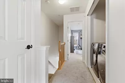 6510 Daytona Court #205, Frederick, MD 21703 - Photo 18