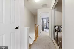 6510 Daytona Ct, Frederick, MD 21703 - Photo 18