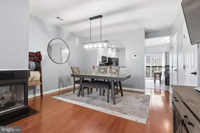 6510 Daytona Court #205, Frederick, MD 21703 - Photo 4