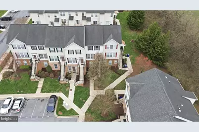 6510 Daytona Court #205, Frederick, MD 21703 - Photo 32