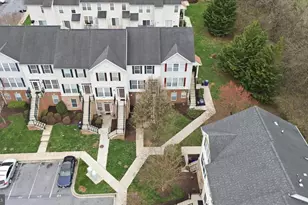 6510 Daytona Ct, Frederick, MD 21703 - Photo 32