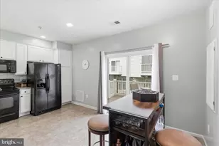 6510 Daytona Ct, Frederick, MD 21703 - Photo 8