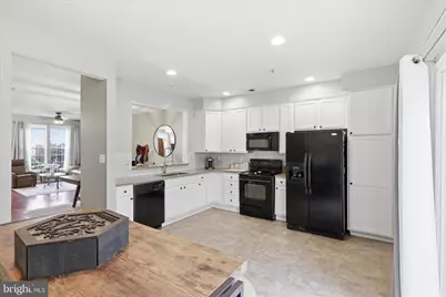 6510 Daytona Court #205, Frederick, MD 21703 - Photo 6