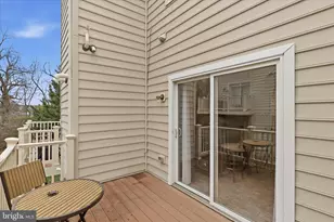 6510 Daytona Ct, Frederick, MD 21703 - Photo 10