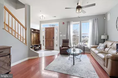 6510 Daytona Court #205, Frederick, MD 21703 - Photo 12