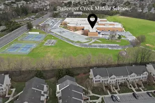 6510 Daytona Ct, Frederick, MD 21703 - Photo 30