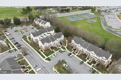 6510 Daytona Court #205, Frederick, MD 21703 - Photo 34