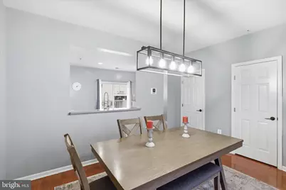 6510 Daytona Court #205, Frederick, MD 21703 - Photo 14