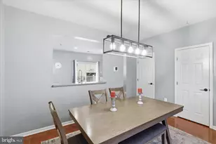 6510 Daytona Ct, Frederick, MD 21703 - Photo 14