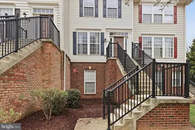 6510 Daytona Court #205, Frederick, MD 21703 - Photo 1