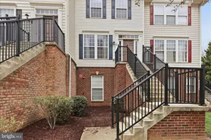 6510 Daytona Ct, Frederick, MD 21703 - Photo 1