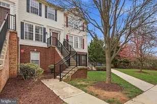 6510 Daytona Ct, Frederick, MD 21703 - Photo 2