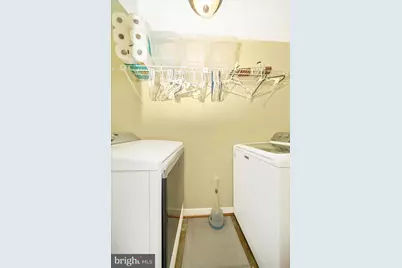 5759 Windwood Way, New Market, MD 21774 - Photo 44