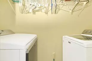 5759 Windwood Way, New Market, MD 21774 - Photo 44