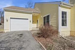 5759 Windwood Way, New Market, MD 21774 - Photo 4