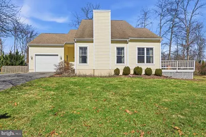 5759 Windwood Way, New Market, MD 21774 - Photo 2