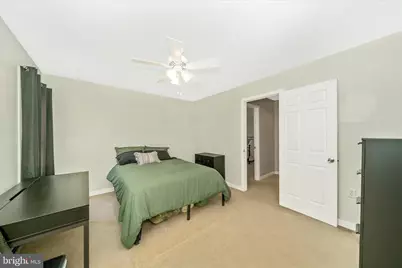 5759 Windwood Way, New Market, MD 21774 - Photo 32