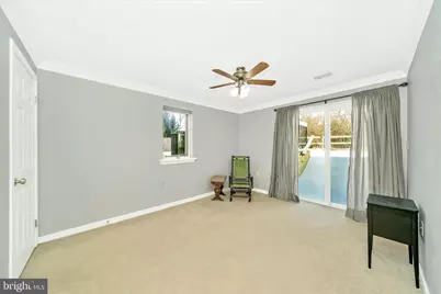 5759 Windwood Way, New Market, MD 21774 - Photo 40