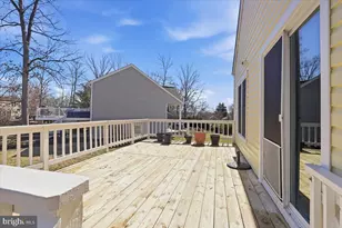 5759 Windwood Way, New Market, MD 21774 - Photo 46