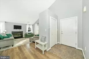 5759 Windwood Way, New Market, MD 21774 - Photo 8