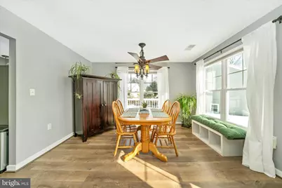 5759 Windwood Way, New Market, MD 21774 - Photo 16