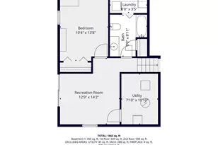 5759 Windwood Way, New Market, MD 21774 - Photo 34