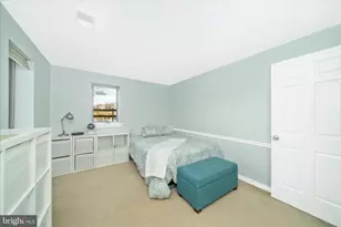 5759 Windwood Way, New Market, MD 21774 - Photo 36