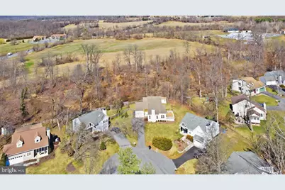 5759 Windwood Way, New Market, MD 21774 - Photo 56