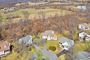 5759 Windwood Way, New Market, MD 21774 - Photo 56