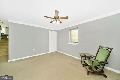 5759 Windwood Way, New Market, MD 21774 - Photo 42