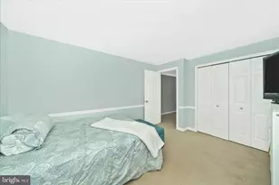 5759 Windwood Way, New Market, MD 21774 - Photo 38