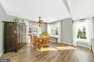 5759 Windwood Way, New Market, MD 21774 - Photo 14