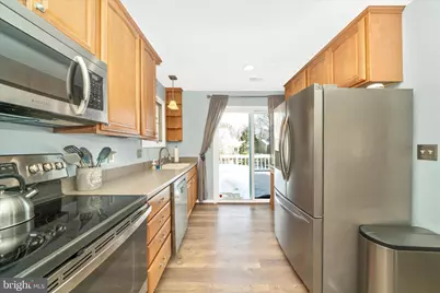 5759 Windwood Way, New Market, MD 21774 - Photo 20