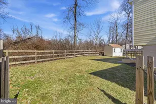 5759 Windwood Way, New Market, MD 21774 - Photo 50