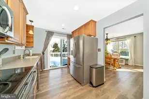 5759 Windwood Way, New Market, MD 21774 - Photo 22