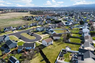 7 Westview Ct, Thurmont, MD 21788 - Photo 34