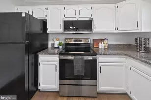 7 Westview Ct, Thurmont, MD 21788 - Photo 6