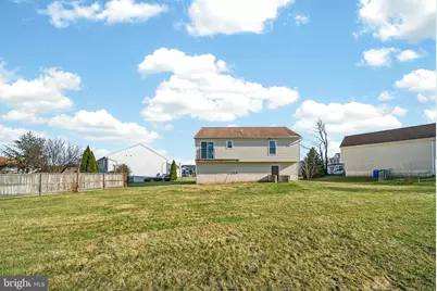 7 Westview Court, Thurmont, MD 21788 - Photo 30