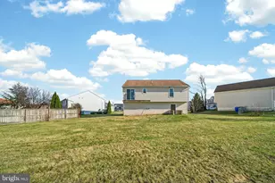 7 Westview Ct, Thurmont, MD 21788 - Photo 30