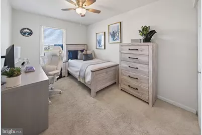 7 Westview Court, Thurmont, MD 21788 - Photo 12