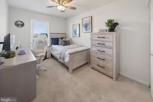 7 Westview Ct, Thurmont, MD 21788 - Photo 12