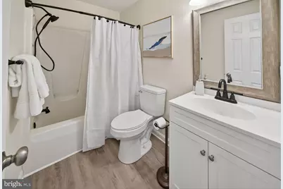 7 Westview Court, Thurmont, MD 21788 - Photo 16