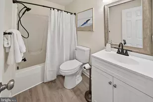 7 Westview Ct, Thurmont, MD 21788 - Photo 16